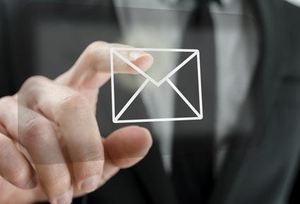 Lettrs لهواتف آيفون: لمزيد من التعبير والتواصل والمراسلة